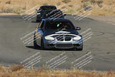 media/Sep-29-2024-Turn8 Trackdays (Sun) [[1cf3b4bb64]]/Green/Session 1 (Turn 3)/